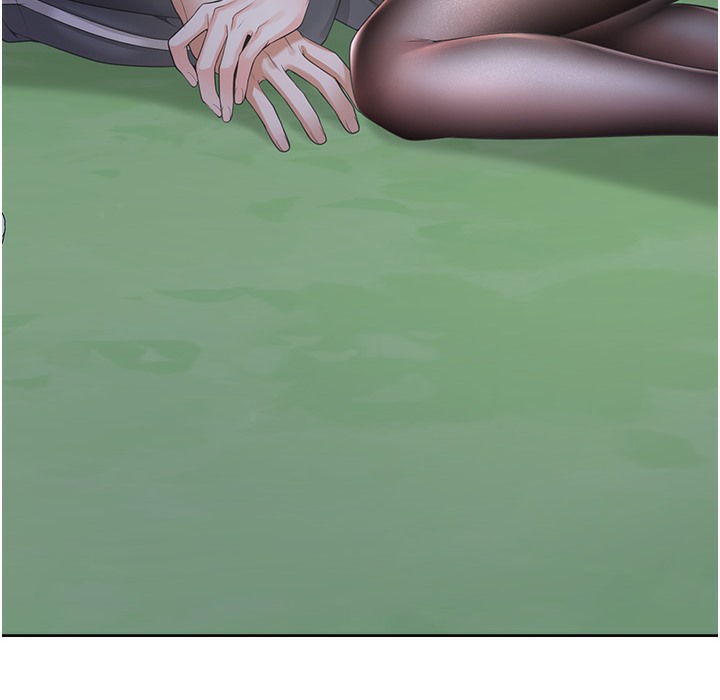 第99话-两情相悦后的激情野炮-同居上下舖-格子17,云河尹（第24张）