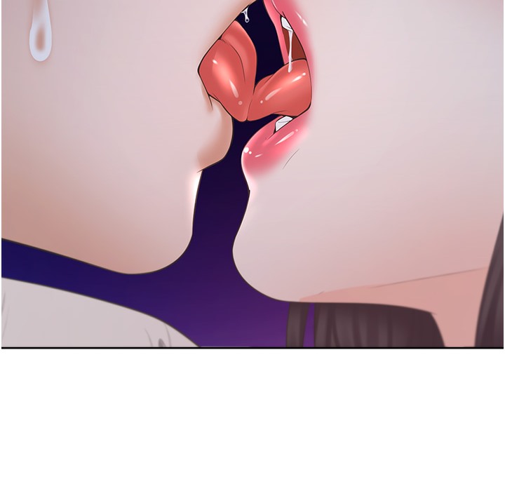 第99话-两情相悦后的激情野炮-同居上下舖-格子17,云河尹（第28张）