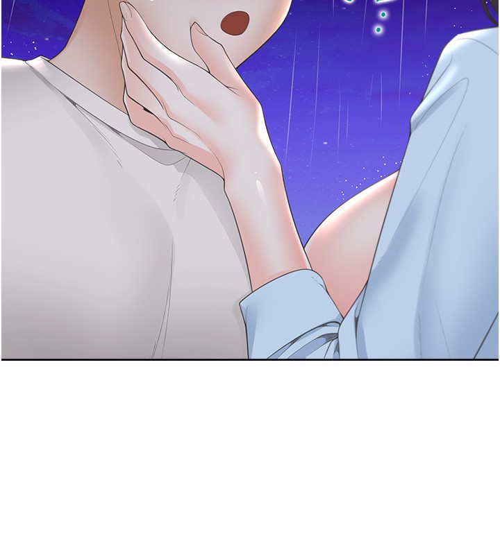 第100话-我也好喜欢你-同居上下舖-格子17,云河尹（第9张）