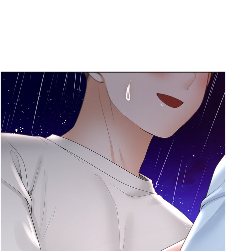 第100话-我也好喜欢你-同居上下舖-格子17,云河尹（第10张）