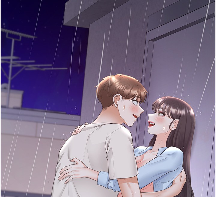 第100话-我也好喜欢你-同居上下舖-格子17,云河尹（第12张）