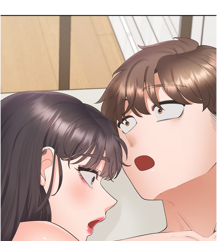 第101话-丹菲父母的过去-同居上下舖-格子17,云河尹（第9张）