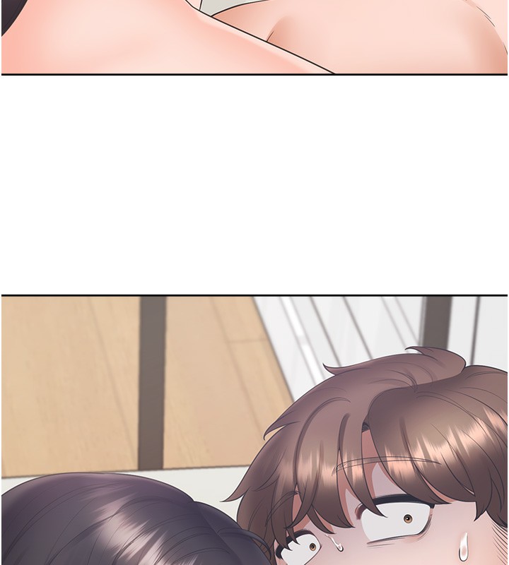 第101话-丹菲父母的过去-同居上下舖-格子17,云河尹（第10张）