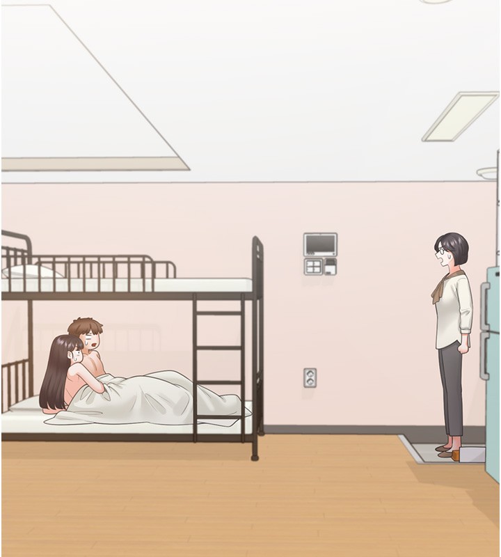 第101话-丹菲父母的过去-同居上下舖-格子17,云河尹（第13张）