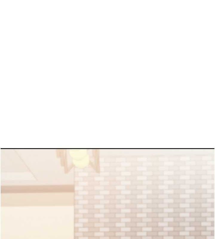 第103话-今天想怎么玩都可以♥-同居上下舖-格子17,云河尹（第1张）