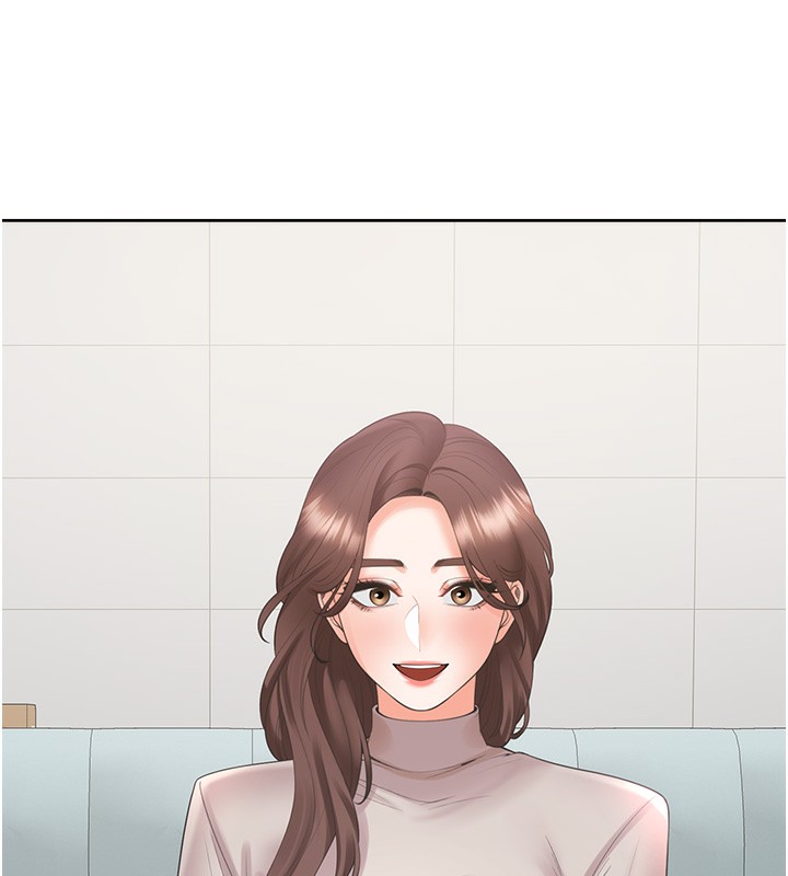 最终话-携手下半生的人-同居上下舖-格子17,云河尹（第7张）