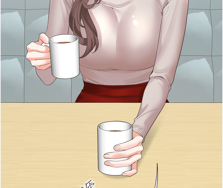 最终话-携手下半生的人-同居上下舖-格子17,云河尹（第8张）