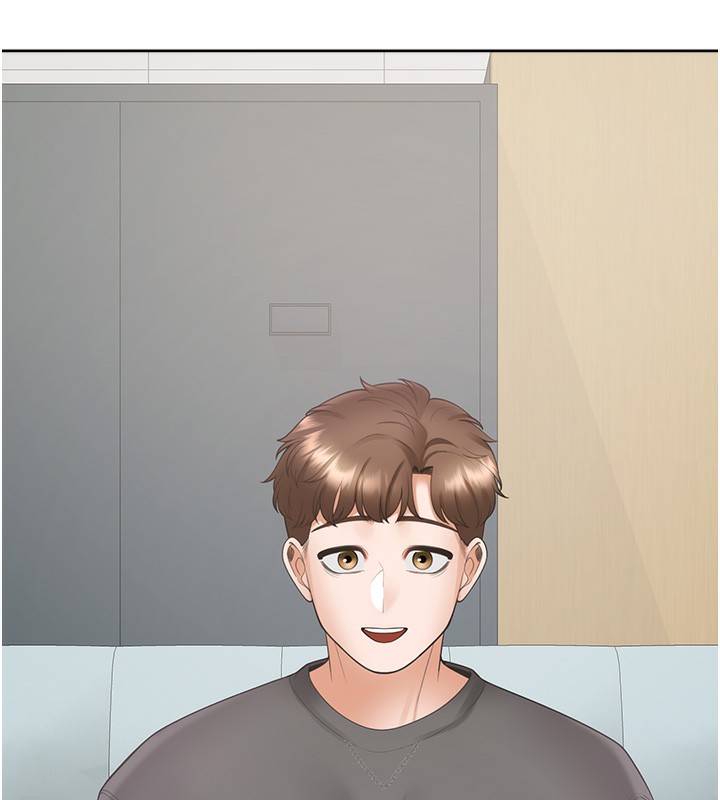 最终话-携手下半生的人-同居上下舖-格子17,云河尹（第10张）