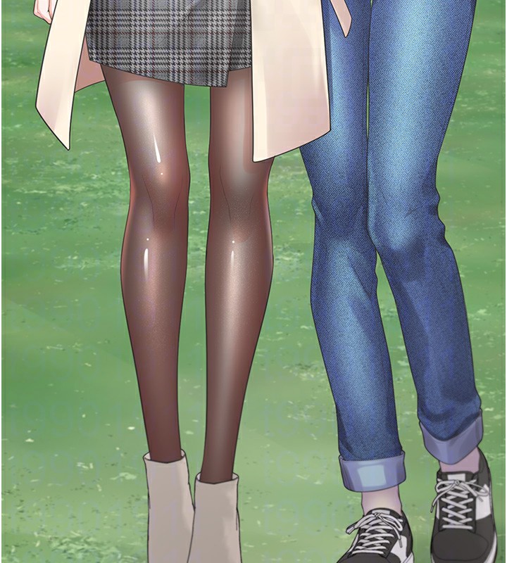 最终话-携手下半生的人-同居上下舖-格子17,云河尹（第22张）