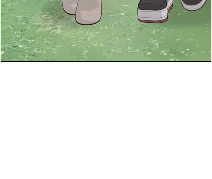 最终话-携手下半生的人-同居上下舖-格子17,云河尹（第23张）