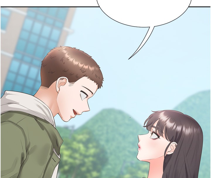 最终话-携手下半生的人-同居上下舖-格子17,云河尹（第27张）