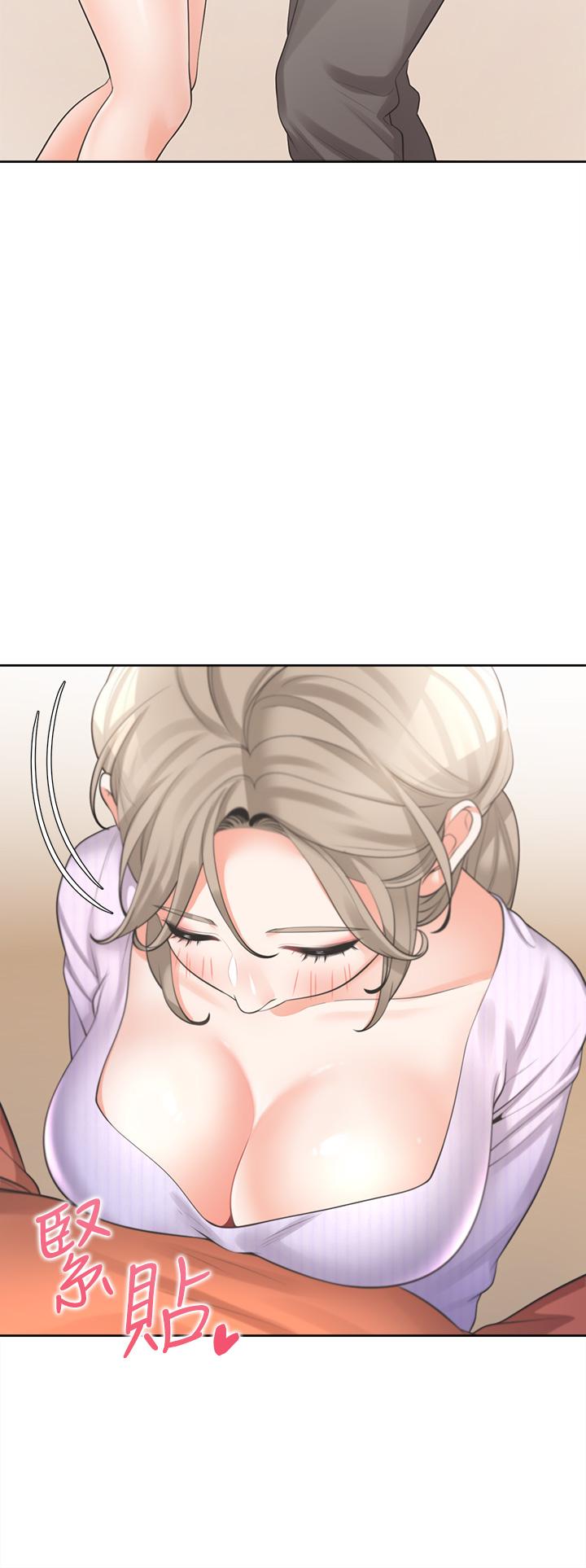 第10话-我们一起睡-同居上下舖-格子17,云河尹（第23张）