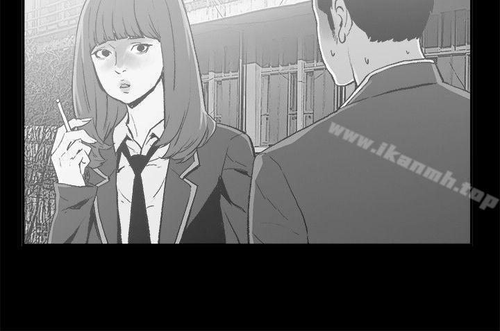 第1话-同居(完结)-倂秀氏（第21张）