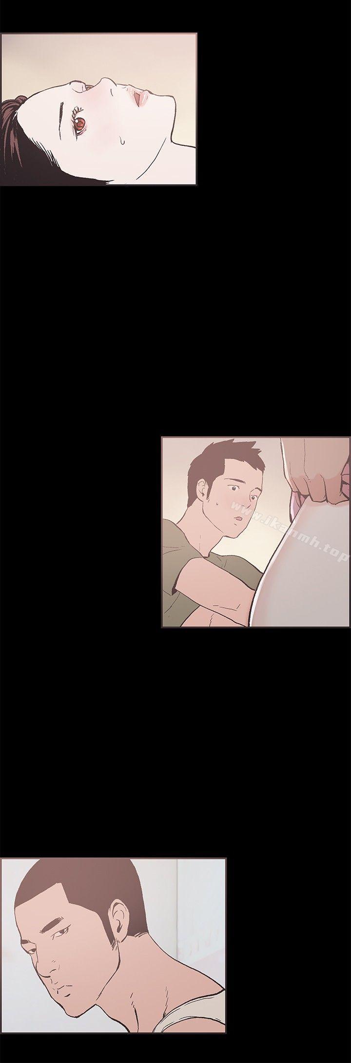第35话-同居(完结)-倂秀氏（第12张）