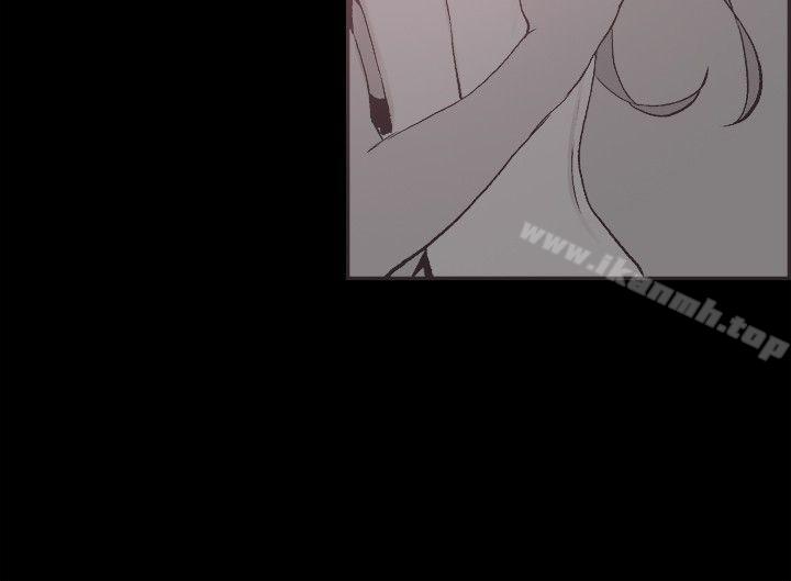 第36话-同居(完结)-倂秀氏（第12张）