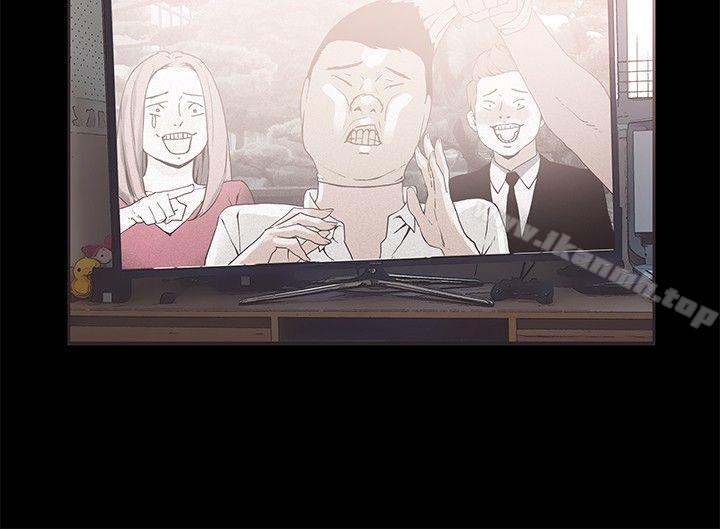 第50话-同居(完结)-倂秀氏（第14张）