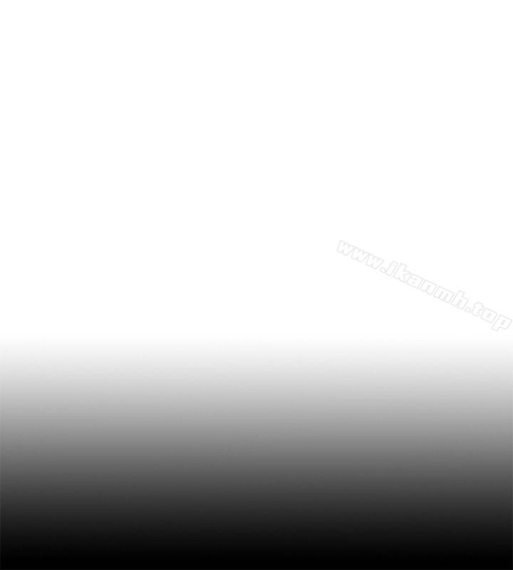 第2话-偷窥的快感-同居捉迷藏-林巨星（第4张）