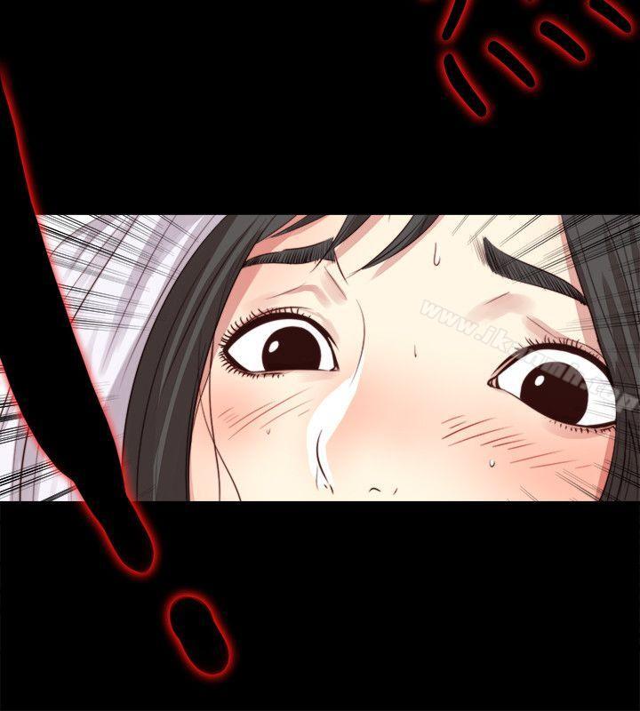 第2话-偷窥的快感-同居捉迷藏-林巨星（第25张）