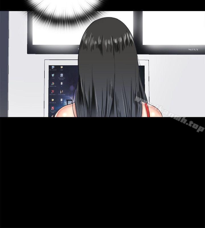 第5话-偷偷进来的女人们-同居捉迷藏-林巨星（第22张）