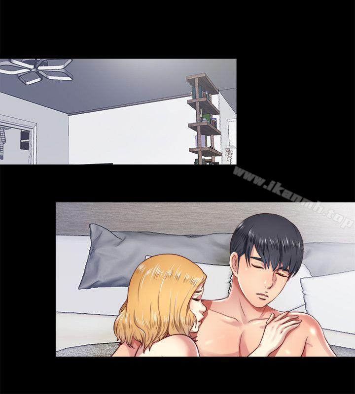 第6话-再次找上门的床伴-同居捉迷藏-林巨星（第20张）