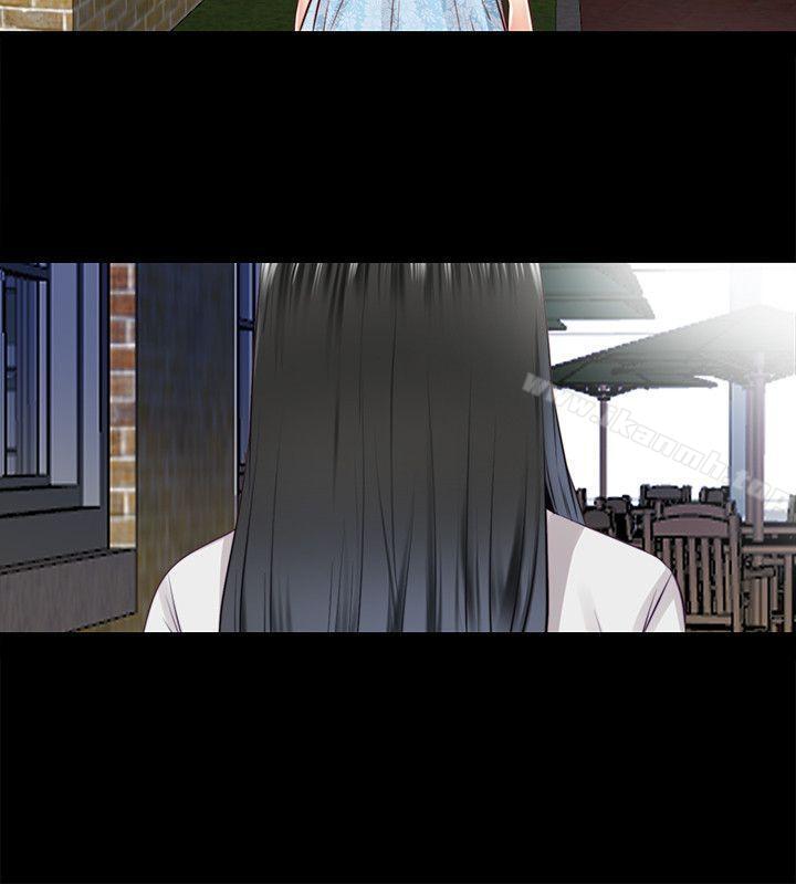 第12话-尹秘书贸然的诱惑-同居捉迷藏-林巨星（第20张）