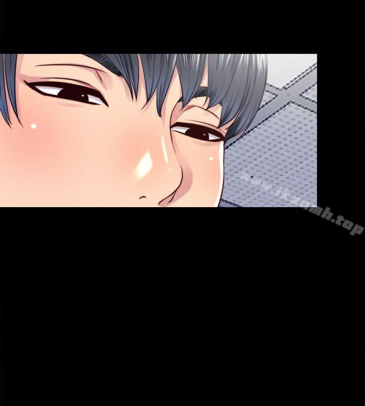 第13话-我就知道妳会回来-同居捉迷藏-林巨星（第12张）