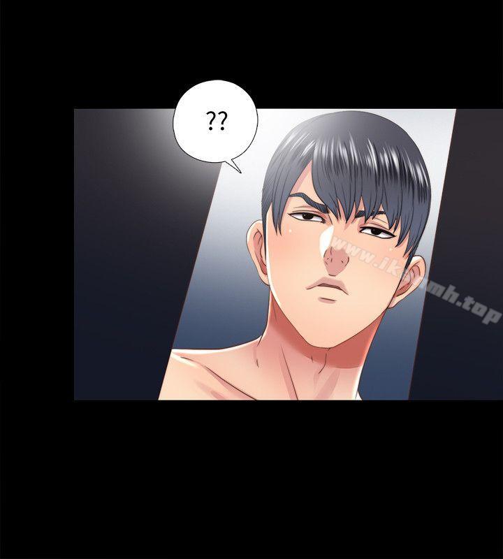第18话-被两个女人包围的柏正-同居捉迷藏-林巨星（第22张）
