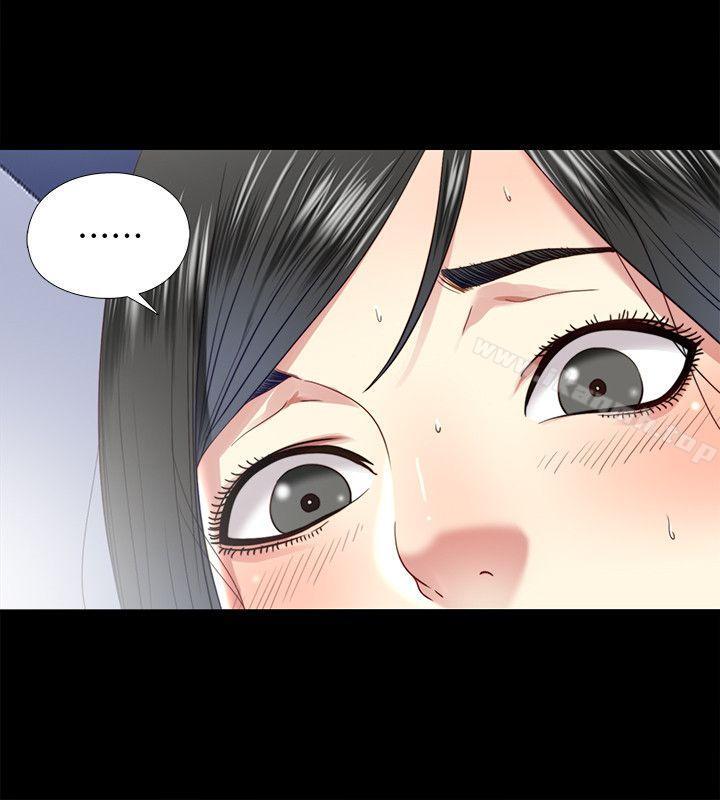 第21话-比刚刚更刺激-同居捉迷藏-林巨星（第15张）