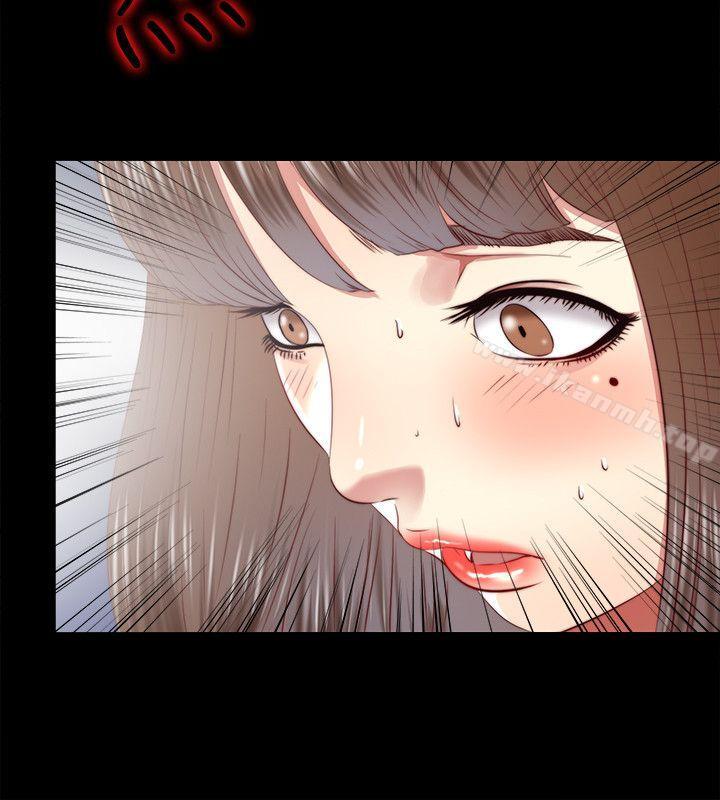 第23话-送走柏正的绝佳机会-同居捉迷藏-林巨星（第18张）