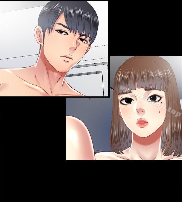 第24话-逐渐扩大的疑云-同居捉迷藏-林巨星（第6张）