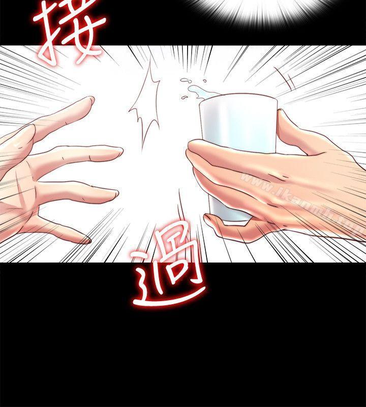 第25话-陷入困境的边泰熙-同居捉迷藏-林巨星（第8张）