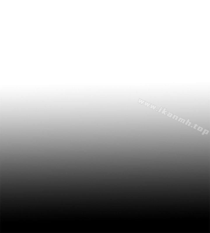 第27话-用身体做交易-同居捉迷藏-林巨星（第6张）