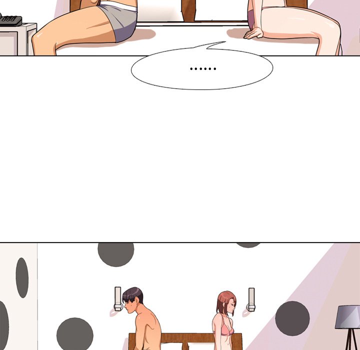 第3话-同事换换爱-PSYCHO（第13张）