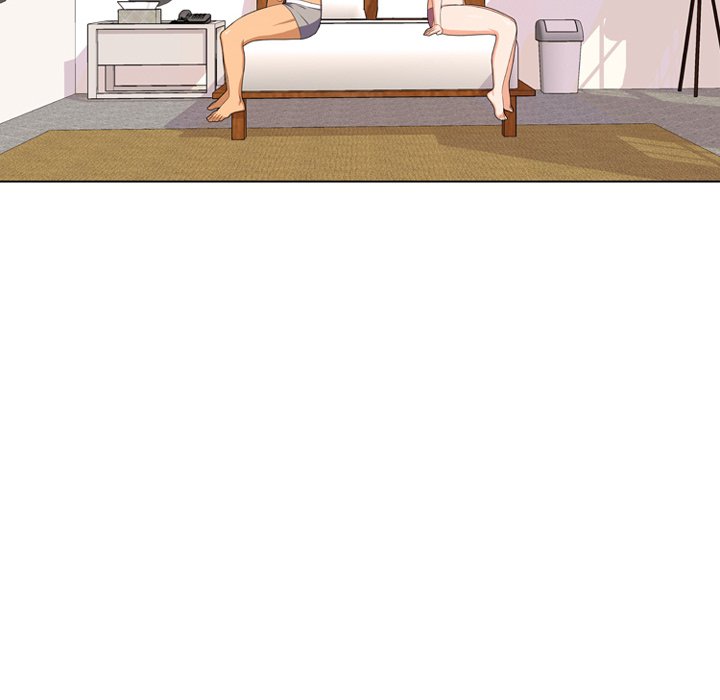 第3话-同事换换爱-PSYCHO（第14张）