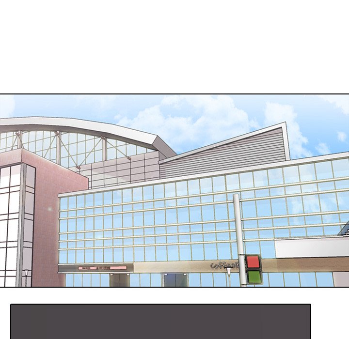 第3话-同事换换爱-PSYCHO（第16张）