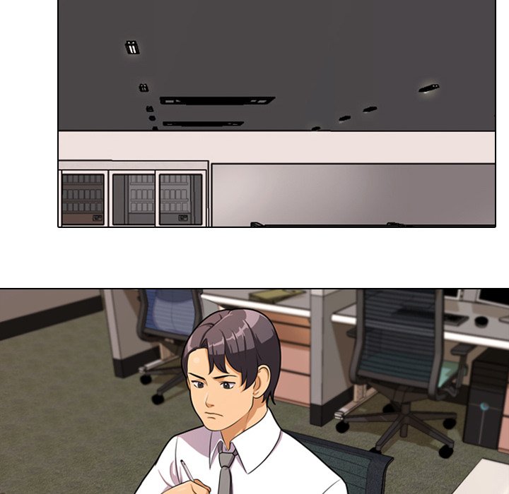 第3话-同事换换爱-PSYCHO（第18张）