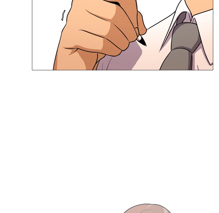 第3话-同事换换爱-PSYCHO（第21张）