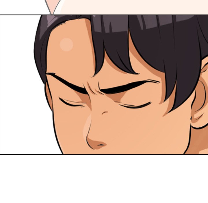 第3话-同事换换爱-PSYCHO（第26张）