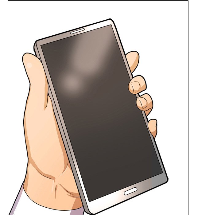 第3话-同事换换爱-PSYCHO（第27张）