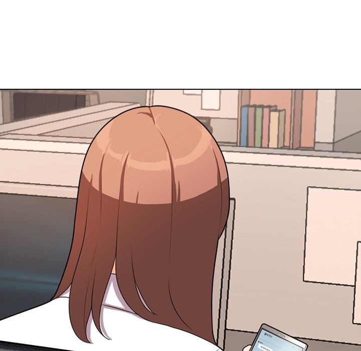 第3话-同事换换爱-PSYCHO（第32张）