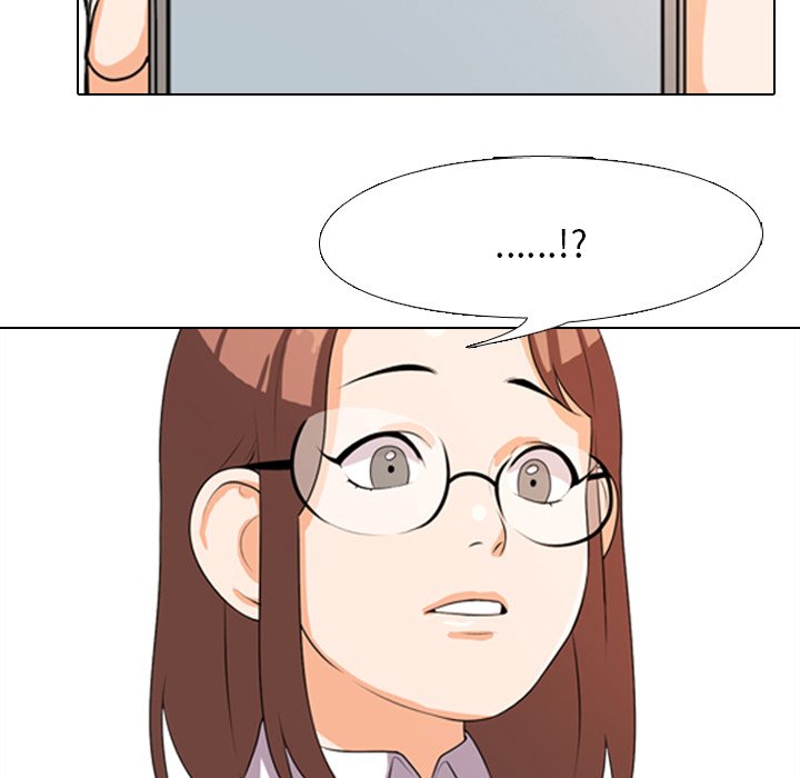 第3话-同事换换爱-PSYCHO（第34张）