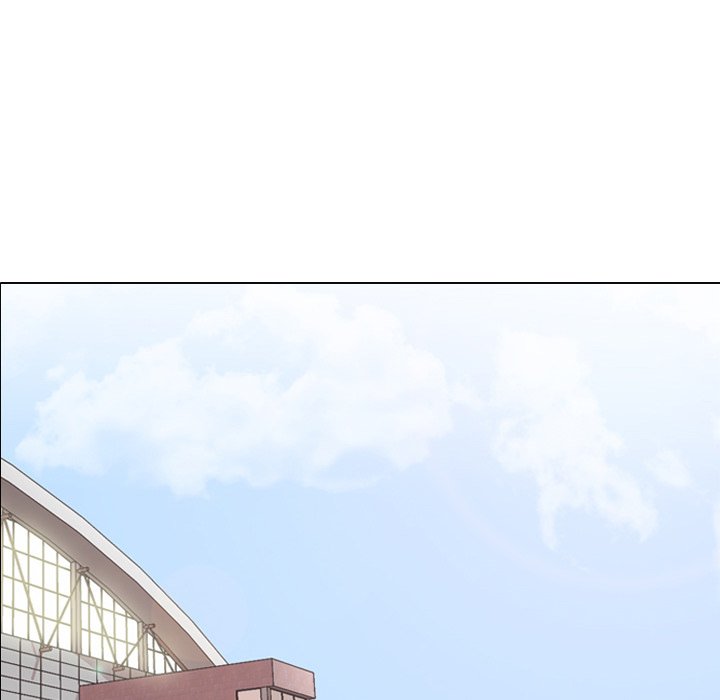 第4话-同事换换爱-PSYCHO（第5张）