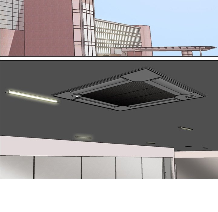 第4话-同事换换爱-PSYCHO（第6张）