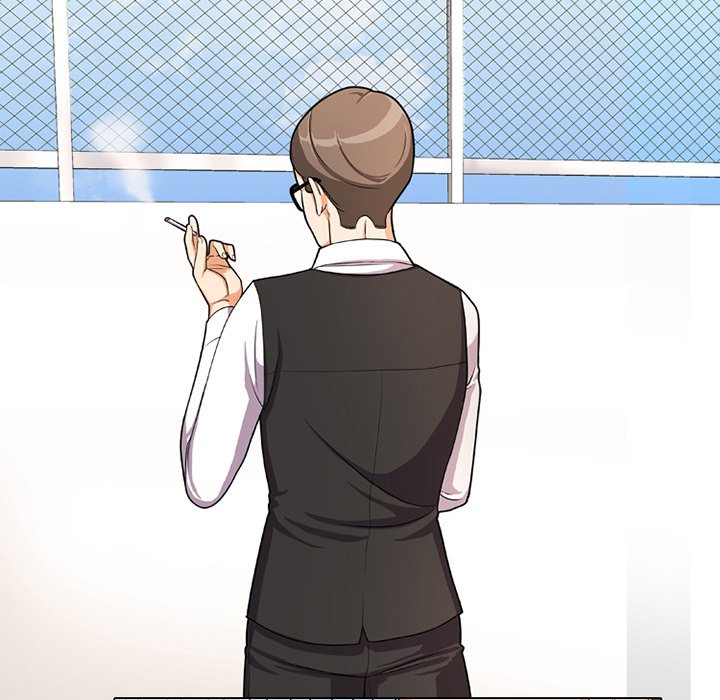 第5话-同事换换爱-PSYCHO（第14张）