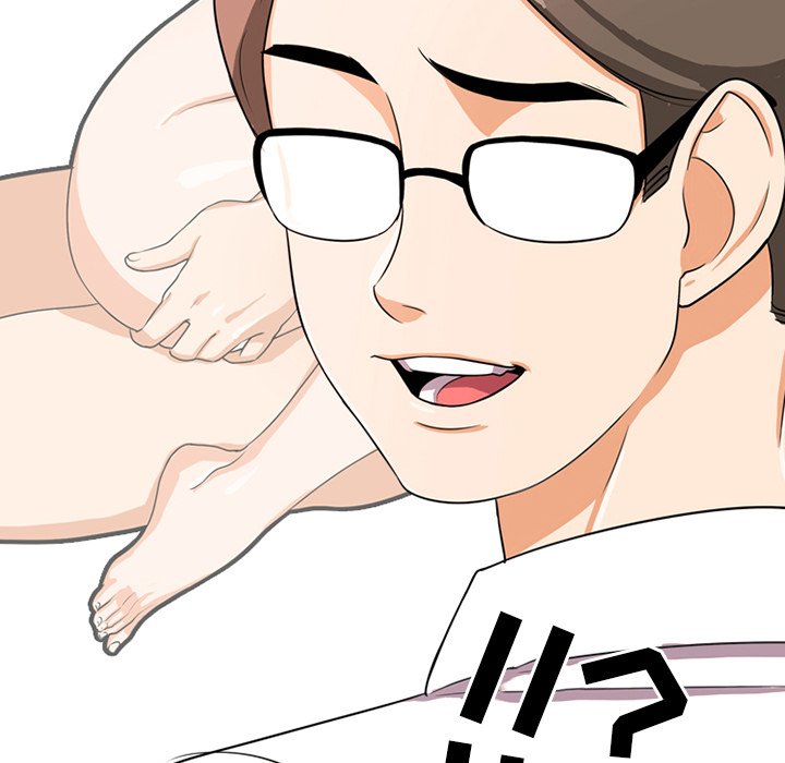 第5话-同事换换爱-PSYCHO（第23张）