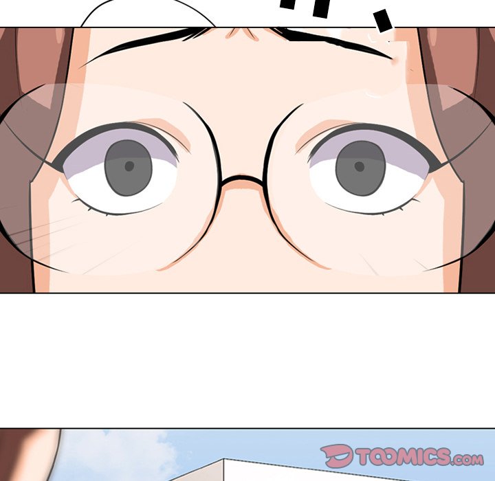 第5话-同事换换爱-PSYCHO（第24张）