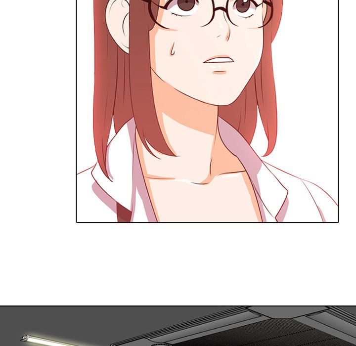 第5话-同事换换爱-PSYCHO（第28张）