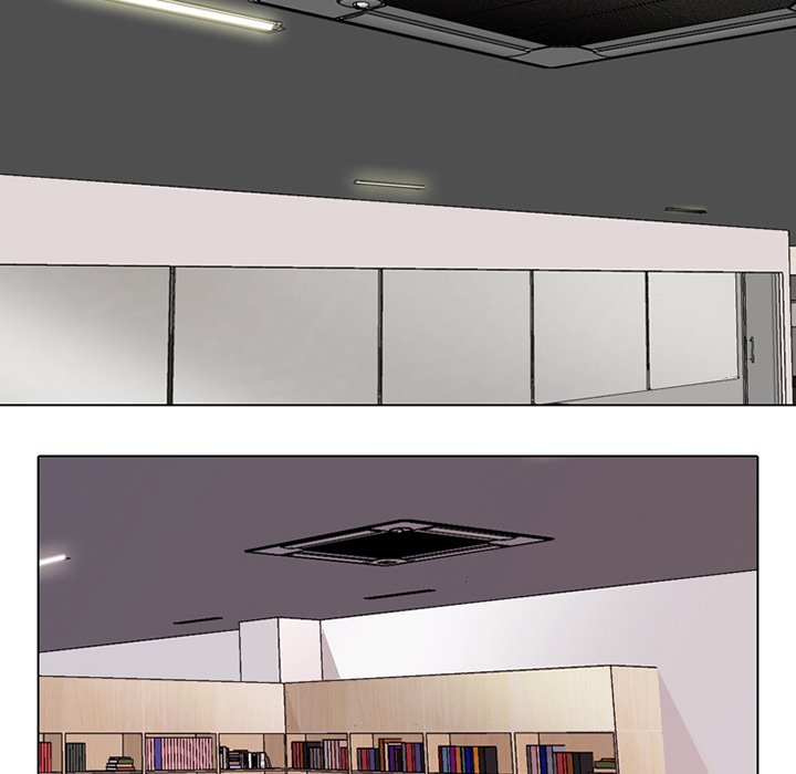 第5话-同事换换爱-PSYCHO（第29张）