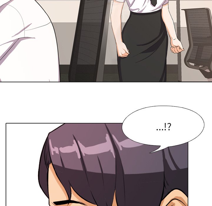 第5话-同事换换爱-PSYCHO（第32张）