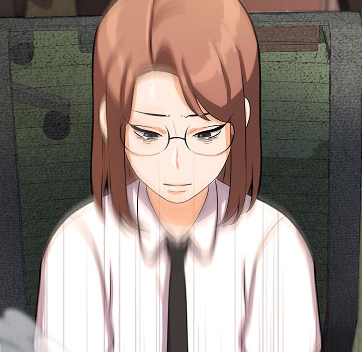 第5话-同事换换爱-PSYCHO（第34张）